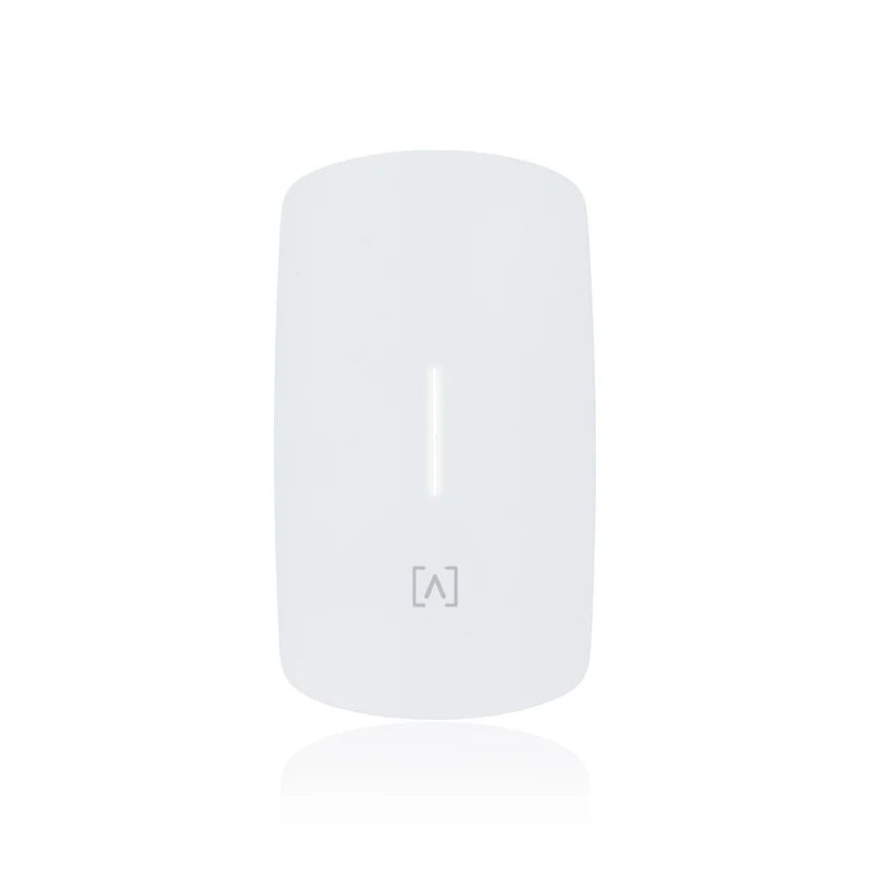 Alta Labs 4-Stream Wall mount Enterprise Access Point - AP6W