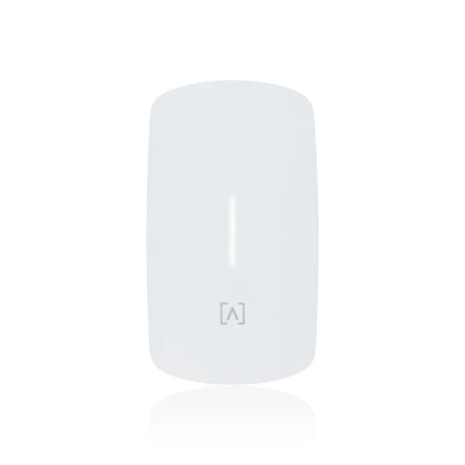 Alta Labs 4-Stream Wall mount Enterprise Access Point - AP6W