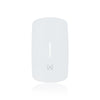 Alta Labs 4-Stream Wall mount Enterprise Access Point - AP6W
