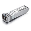 10GBase-LR Lite SFP+ IR Transceiver, 10G 1310nm - Long Range - AXS13-192-02 - LR