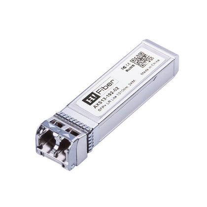 10GBase-LR Lite SFP+ IR Transceiver, 10G 1310nm - AXS13-192-02 - Single Mode