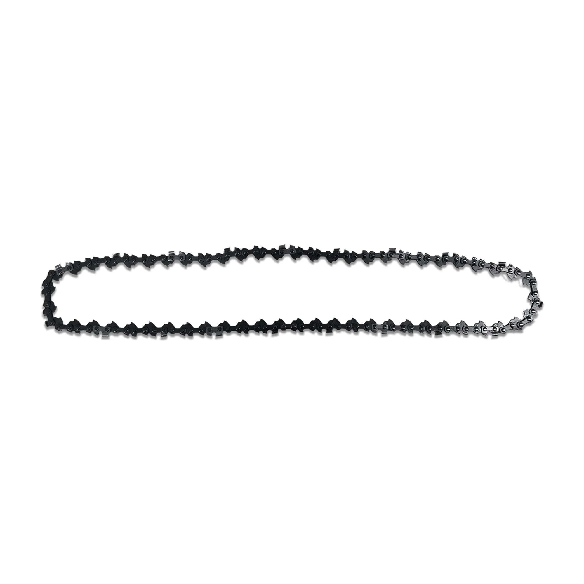 18" Chainsaw Chain for Corded Electric & Gas-Powered Chainsaw - Fits Models CS4QL-L1 & CSE15-M