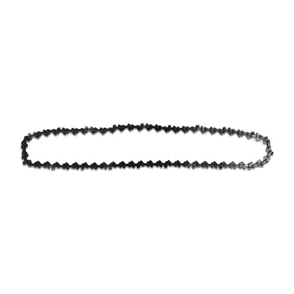 18" Chainsaw Chain for Corded Electric & Gas-Powered Chainsaw - Fits Models CS4QL-L1 & CSE15-M