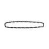16" Chainsaw Chain for Corded Electric & Gas-Powered Chainsaw - Fits Models CS4QL-L3 & CSE12-M