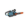 X6 60V Max* 16" Cordless Chainsaw, Brushless (4.0 Ah Battery & Charger Included)