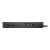 Dell Docking Station – WD19S 180W