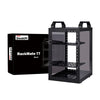GeeekPi DeskPi RackMate TT Mini Server Cabinet for Mini PC