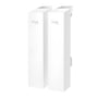 TP Link Omada 5GHz 867Mbps Long-Range Indoor/Outdoor Wireless Bridge