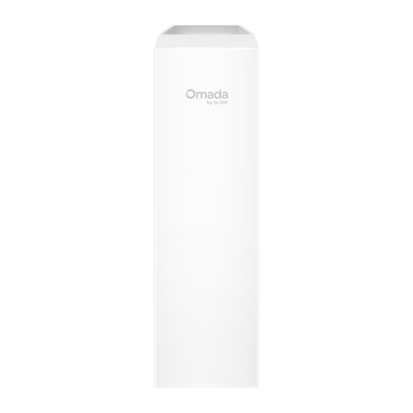 TP Link Omada 5GHz 867Mbps Long-Range Indoor/Outdoor Wireless Bridge