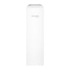TP Link Omada 5GHz 867Mbps Long-Range Indoor/Outdoor Wireless Bridge