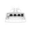 TP Link Omada 5GHz 867Mbps Long-Range Indoor/Outdoor Wireless Bridge