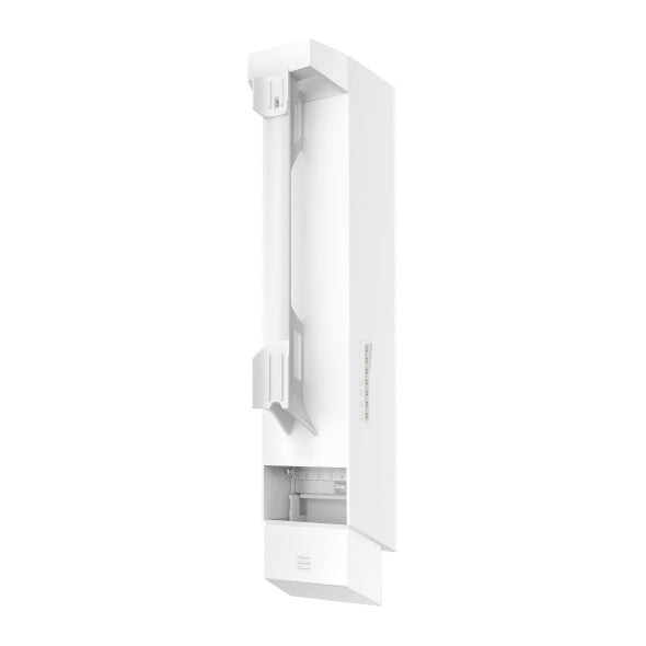 TP Link Omada 5GHz 867Mbps Long-Range Indoor/Outdoor Wireless Bridge