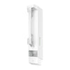 TP Link Omada 5GHz 867Mbps Long-Range Indoor/Outdoor Wireless Bridge