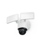 eufy Security Floodlight Camera E340 Wired