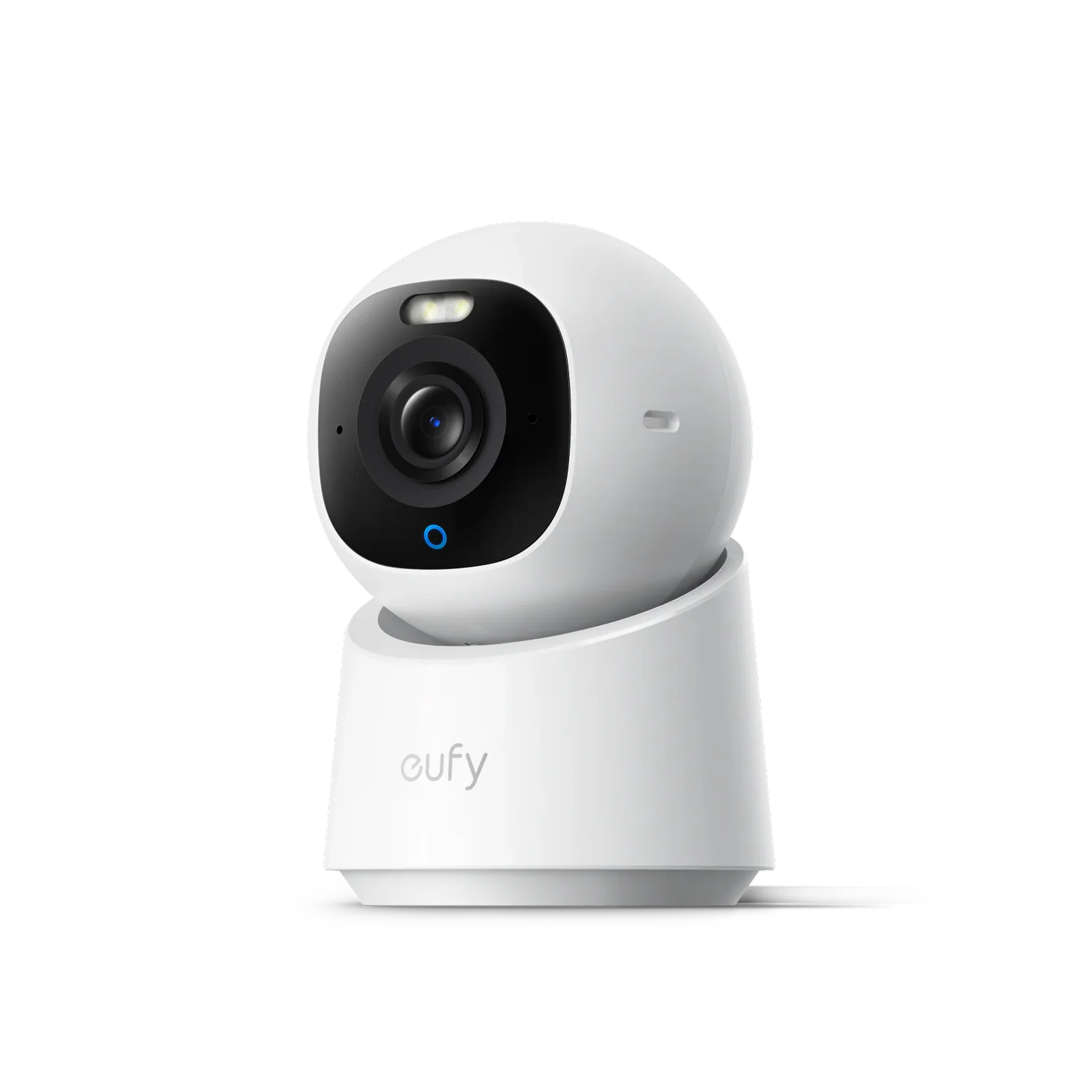 eufy Indoor Cam E30