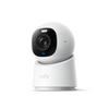 eufy Indoor Cam E30