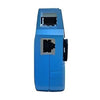 Jonard Tools - POE-1 - PoE & Cable Testing Tool