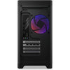 Lenovo Legion Tower 5 - Ryzen 7 - 32GB DDR5 - 1TB SSD - NVIDIA GeForce RTX 5070 - Win 11 Pro - 3 year warranty
