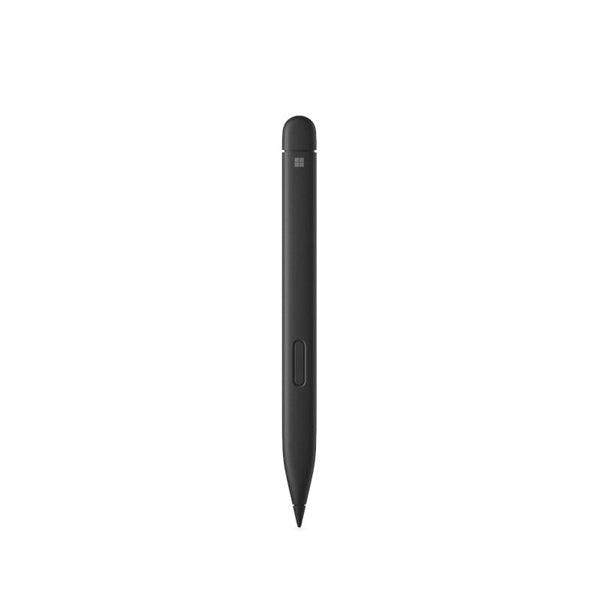 Microsoft  Surface Slim Pen