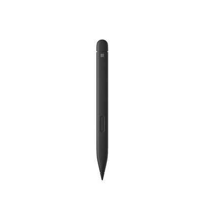 Microsoft  Surface Slim Pen