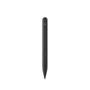 Microsoft  Surface Slim Pen