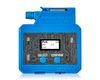 Jonard Tools - POE-1 - PoE & Cable Testing Tool
