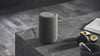 Audio Pro A10 MKII Wireless Multiroom Speaker