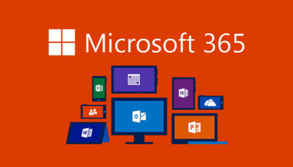 Microsoft 365 - Personal - 1 person - 12 month - Digital Code