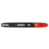 18" Oregon® Speedcut Nano Guide Bar for X6 60V Chainsaw - Fits Model CSX6-M1