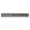 Alta Labs S24-POE 24 Port PoE+ 240W Powered Network Switch
