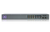 Alta Labs Switch - S16-POE