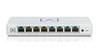 Alta Labs Switch - S8-POE