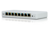 Alta Labs Switch - S8-POE
