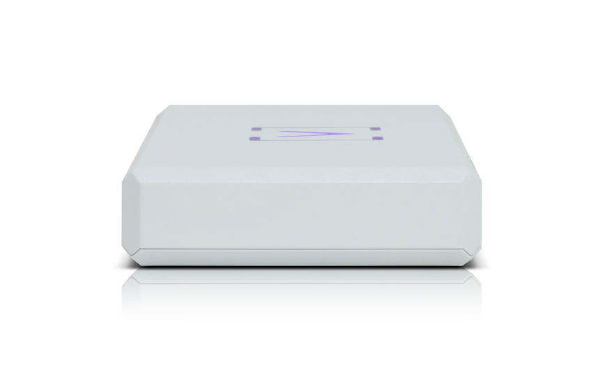 Alta Labs Switch - S8-POE