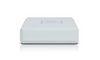 Alta Labs Switch - S8-POE