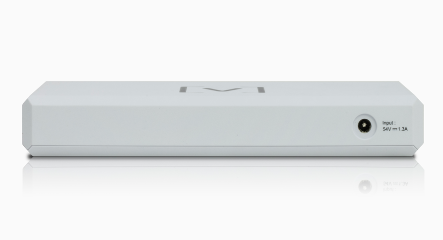 Alta Labs Switch - S8-POE