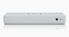 Alta Labs Switch - S8-POE