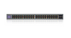 Alta Labs Switch -  S48-APOE - 740W PoE Budget