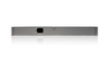 Alta Labs Switch -  S48-APOE - 740W PoE Budget