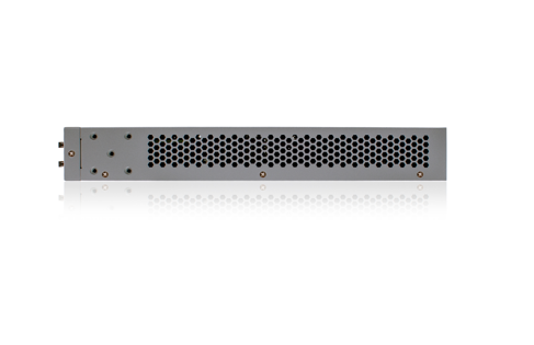 Alta Labs Switch -  S48-APOE - 740W PoE Budget