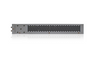Alta Labs Switch -  S48-APOE - 740W PoE Budget