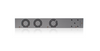 Alta Labs Switch -  S48-APOE - 740W PoE Budget