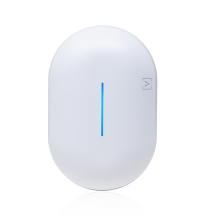 Alta Labs Enterprise Access Point - AP6