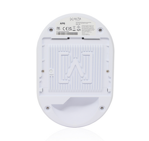 Alta Labs Enterprise Access Point - AP6