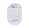 Alta Labs Enterprise Access Point - AP6