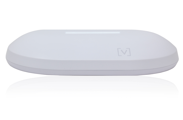 Alta Labs Enterprise Access Point - AP6