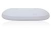 Alta Labs Enterprise Access Point - AP6