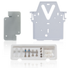Alta Labs Enterprise Access Point - AP6