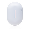 Alta Labs - AP6-PRO - Access Point