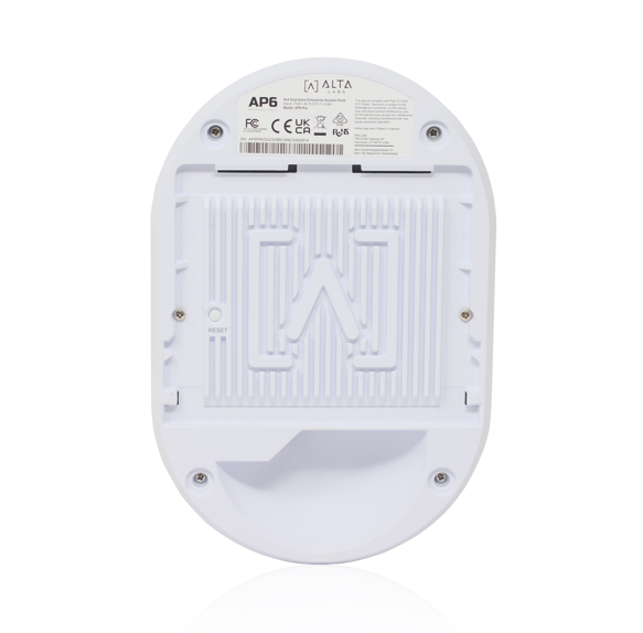 Alta Labs - AP6-PRO - Access Point